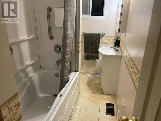85 Mississauga Ave, House other with 3 bedrooms, 2 bathrooms and 4 parking in Elliot Lake ON | Image 8