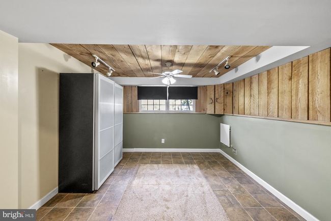 17 Crossland Trl, House other with 3 bedrooms, 3 bathrooms and null parking in FAIRFIELD PA | Image 47