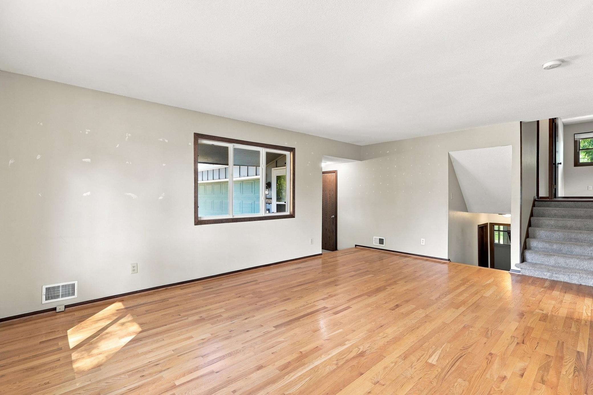 Residential in New Hope 4