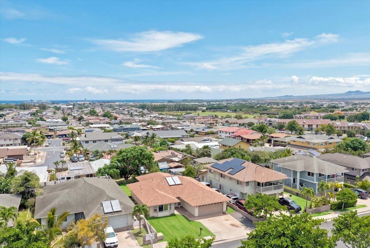 Residential in Kahului 4