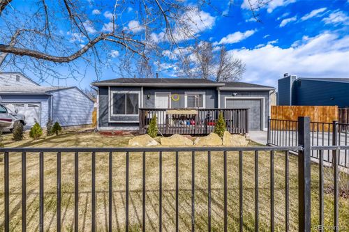 19093 E 22nd Dr, Aurora, CO, 80011-5263 | Card Image