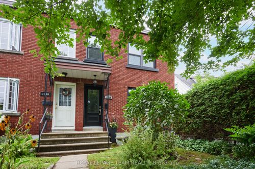 1248 Summerville Ave, Ottawa, ON, K1Z8G5 | Card Image
