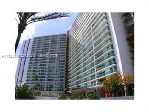 apt-1904-100 Bayview Dr, Sunny Isles Beach, FL, 33160-4742 | Card Image