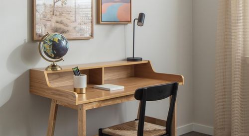 apt-4303-12111 Main St, Houston, TX, 77035-6215 | Card Image