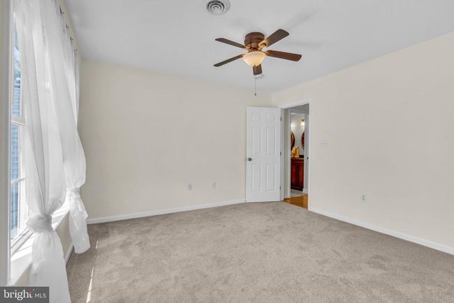 122 Lucy Long Ct, House other with 4 bedrooms, 3 bathrooms and null parking in STEPHENS CITY VA | Image 45