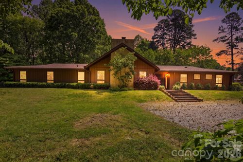 855 Edmiston Rd, Mount Ulla, NC, 28125-8749 | Card Image