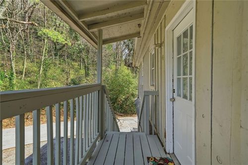 apt-4-212 Chandler St, Calhoun, GA, 30701-1900 | Card Image