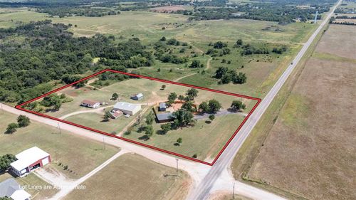 11000 Frontier, Perry, OK, 73077-8844 | Card Image