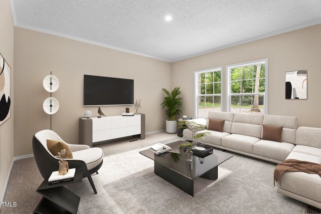 51-web-or-mls-DSC04784 | Image 20