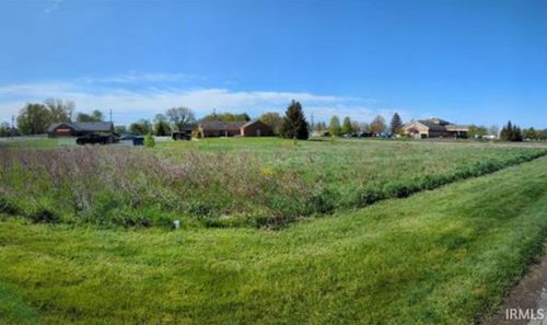 2200 W 2nd St, Marion, IN, 46952-3230 | Card Image