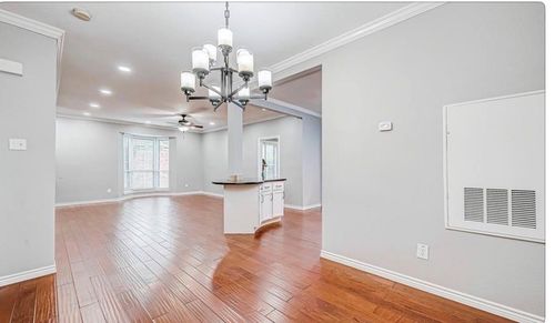 apt-252-2255 Braeswood Park Dr, Houston, TX, 77030-4432 | Card Image