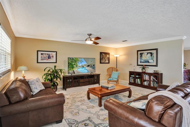 2721 Ne 58th St, House other with 4 bedrooms, 3 bathrooms and null parking in Fort Lauderdale FL | Image 30