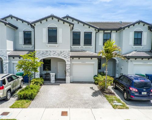 13410 Sw 286th St, Homestead, FL, 33033-7550 | Card Image