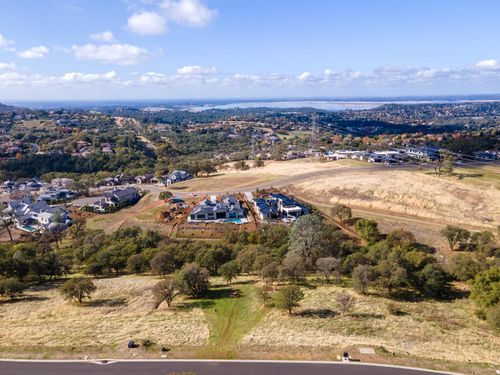 lot-129-6486 Western Sierra Way, El Dorado Hills, CA, 95762-7754 | Card Image