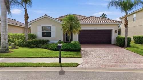 14654 Fern Lake Ct, NAPLES, FL, 34114-8670 | Card Image
