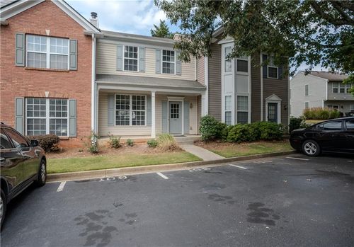unit-109-4645 Valais Ct, Alpharetta, GA, 30022-7423 | Card Image