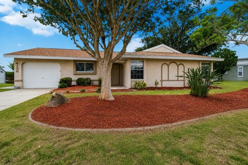 4108 Abbotsford St, NORTH PORT, FL, 34287-2901 | Card Image