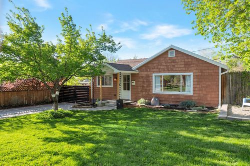 2457 E 2100 S, Salt Lake City, UT, 84109-1352 | Card Image