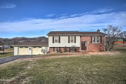 325 Mayfield Drive, Bristol, TN, 37620 | Card Image