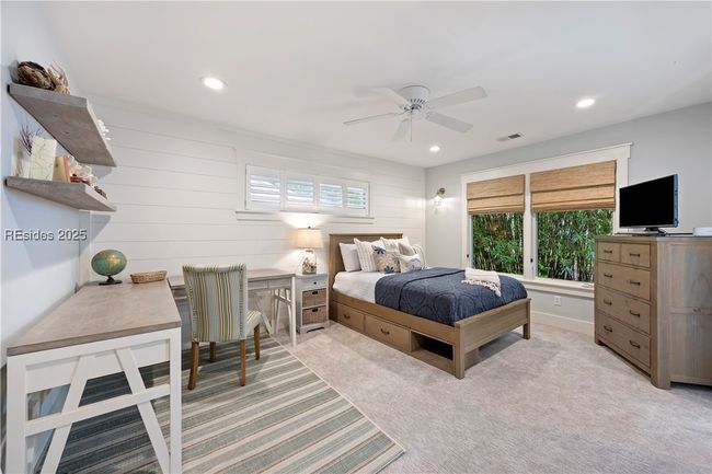 2nd Guest Bedroom | Image 43