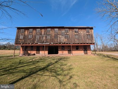 940 Goulden Road, Home with 3 bedrooms, 1 bathrooms and null parking in GETTYSBURG PA | Image 2