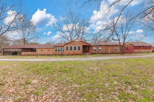 3875 Terry Rd, Huntingdon, TN, 38344-4948 | Card Image