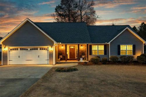 50 Central Grove Rd, Rome, GA, 30165 | Card Image