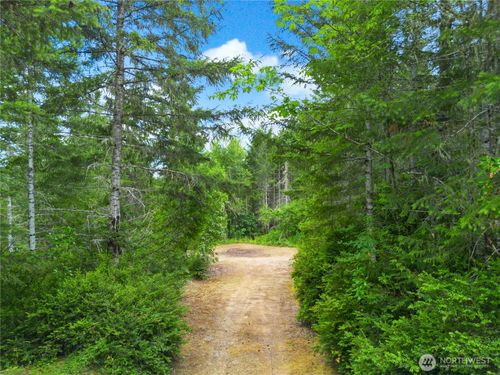 0 N Rustic Ridge Dr, Lilliwaup, WA, 98555 | Card Image