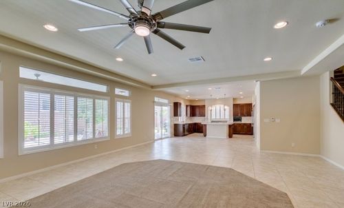 9766 Cadence Creek Ct, Las Vegas, NV, 89141-8745 | Card Image