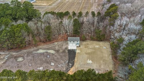 151 Camp Cale Rd, Hertford, NC, 27944-9027 | Card Image