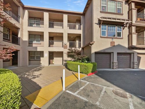 apt-123-12400 Fair Oaks Blvd, Fair Oaks, CA, 95628-2524 | Card Image