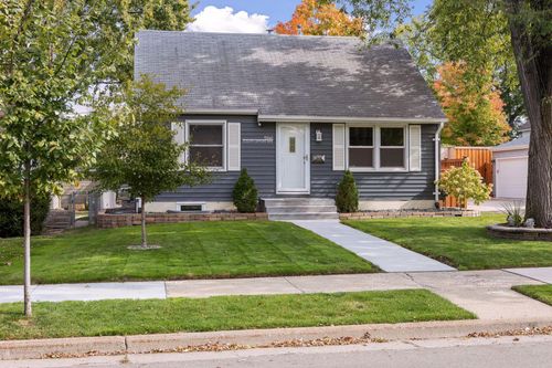 5941 Upton Ave S, Minneapolis, MN, 55410-2923 | Card Image