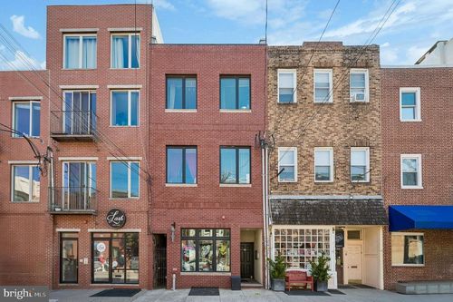 apt-3r-617 S 2nd St, PHILADELPHIA, PA, 19147-2458 | Card Image