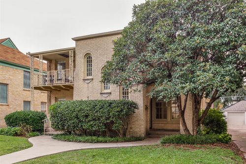5932 Morningside Ave, Dallas, TX, 75206-5922 | Card Image