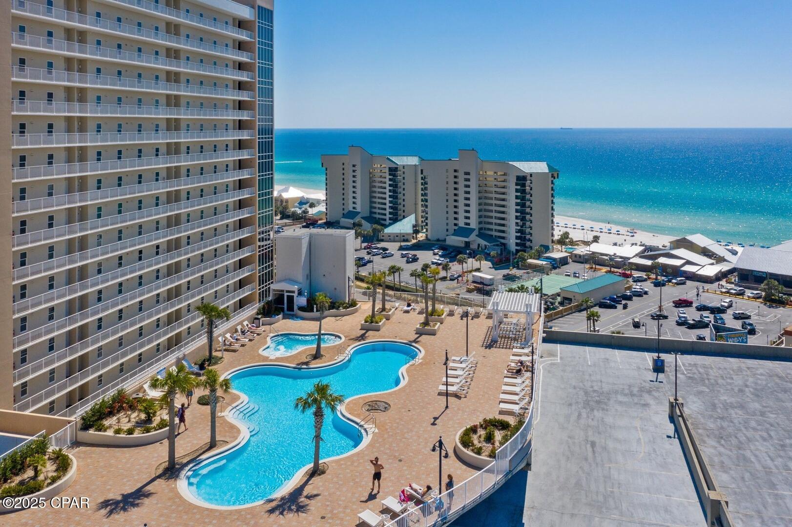 Residential in Panama City Beach 5