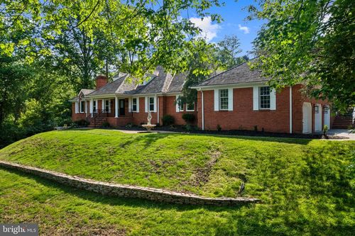 21 Springton Pointe Dr, NEWTOWN SQUARE, PA, 19073-3932 | Card Image