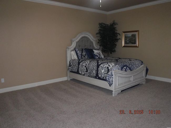 UNIT-24B - 620 Grand Point Dr, Condo with 3 bedrooms, 3 bathrooms and null parking in Hot Springs AR | Image 29