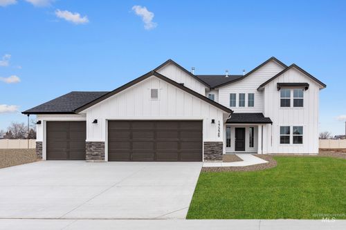 7091 E Marble Springs Dr, Nampa, ID, 83687-1209 | Card Image