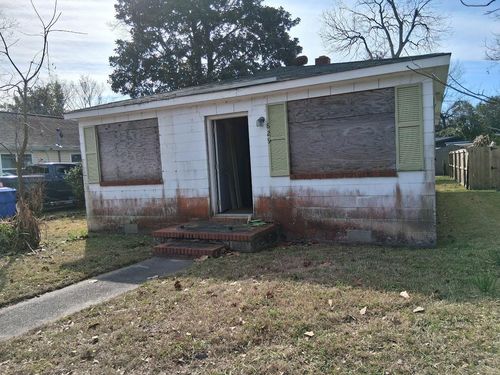 829 5th Avenue, Charleston, SC, 29407 | Card Image