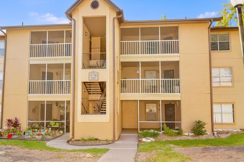 unit-303-974 Leeward Pl, ALTAMONTE SPRINGS, FL, 32714-7658 | Card Image