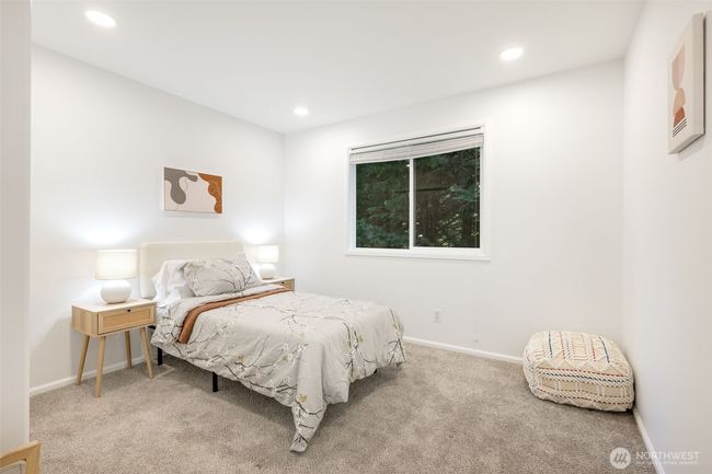 20347 86 Th Pl Ne, House other with 5 bedrooms, 3 bathrooms and 2 parking in Bothell WA | Image 20