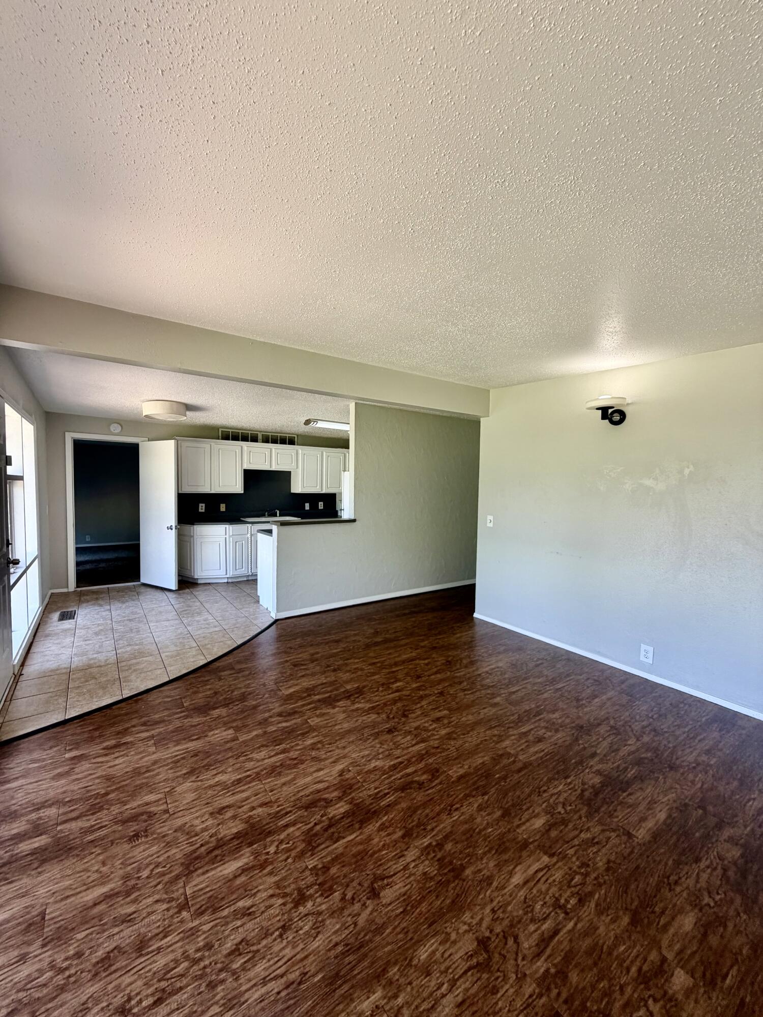 Residential in Lubbock 4