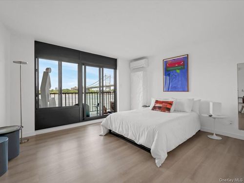 25-40 Shore Rd, Little Neck, NY, 11363 | Card Image