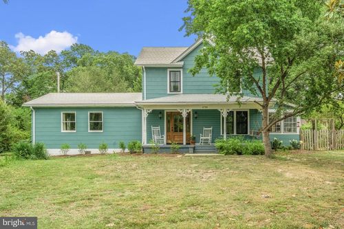 4730 Bicknell Rd, MARBURY, MD, 20658-2257 | Card Image