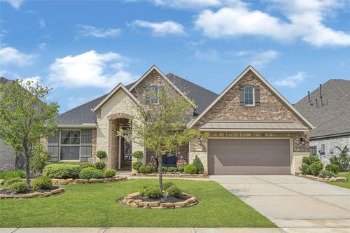 19210 Filly Park Cir, Tomball, TX, 77377-2883 | Card Image