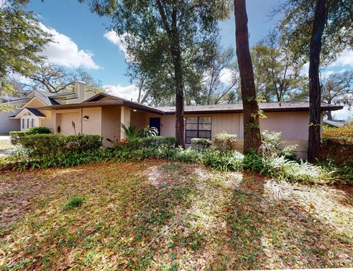 7113 Lauder Pl, TAMPA, FL, 33617-1822 | Card Image