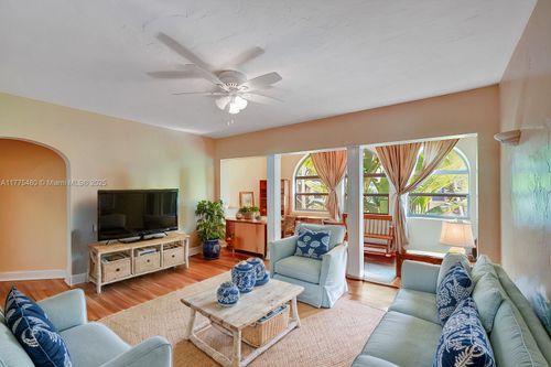 apt-1-421 Grand Concourse, Miami Shores, FL, 33138-2490 | Card Image