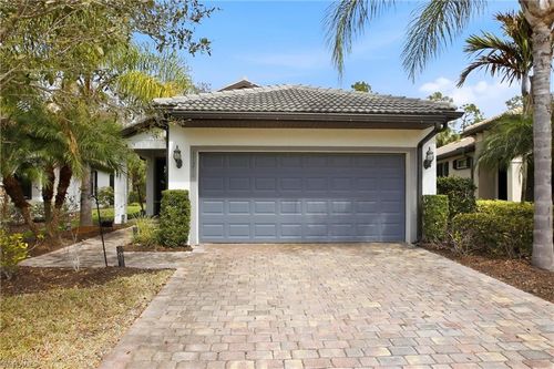 11216 Carlingford Rd, FORT MYERS, FL, 33913-8499 | Card Image