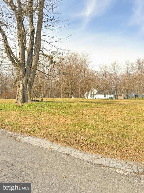 0 Sand Hill Rd, HUMMELSTOWN, PA, 17036 | Card Image