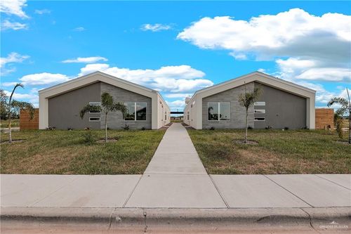 b-2509 Mockingbird Rd, Weslaco, TX, 78596 | Card Image